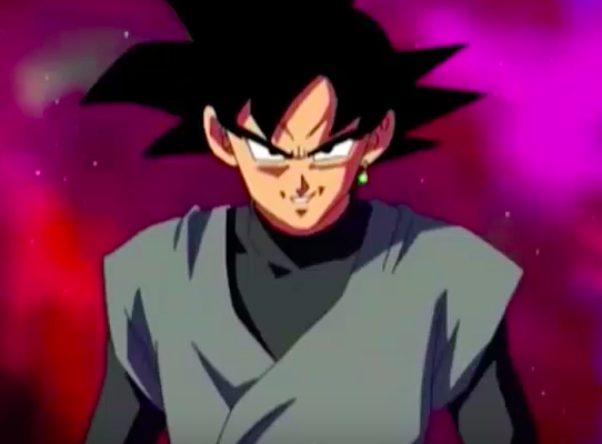 スクリーンショット 2016-09-11 18.55.07.png スクリーンショット 2016 09 11 18 55 07