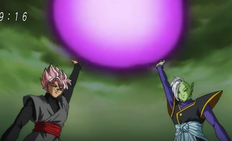 スクリーンショット 2016-09-06 09.31.29.png スクリーンショット 2016 09 06 09 31 29