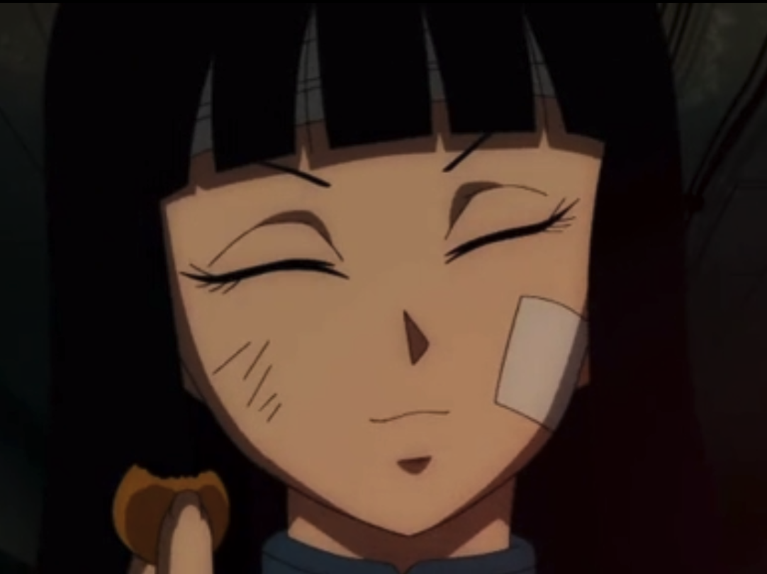 スクリーンショット 2016-09-25 22.34.54.png スクリーンショット 2016 09 25 22 34 54