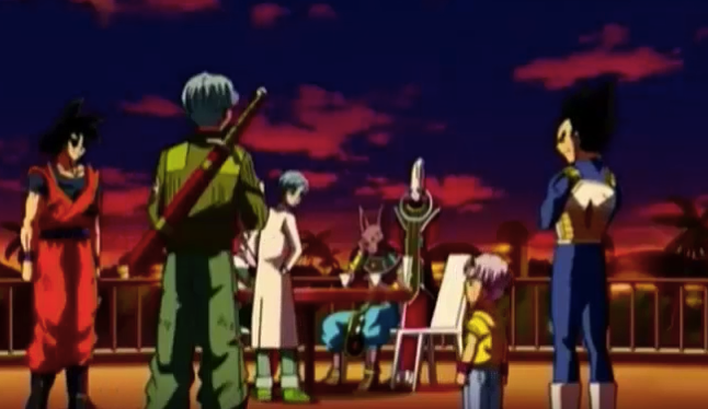 スクリーンショット 2016-09-11 18.56.38.png スクリーンショット 2016 09 11 18 56 38