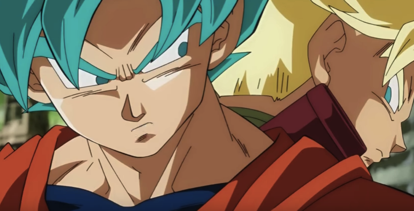 スクリーンショット 2016-09-05 16.27.13.png スクリーンショット 2016 09 05 16 27 13