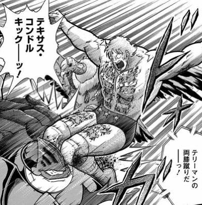 スクリーンショット 2016-09-30 13.55.42.png スクリーンショット 2016 09 30 13 55 42