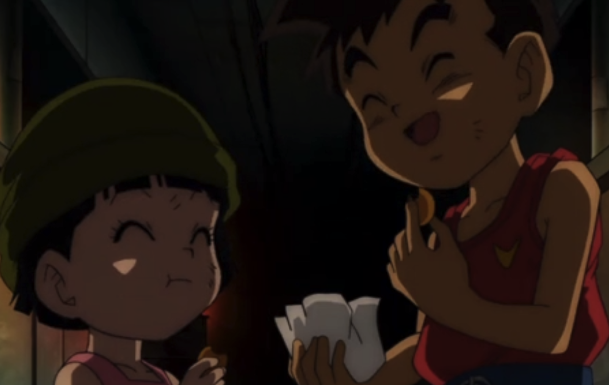 スクリーンショット 2016-09-25 22.35.29.png スクリーンショット 2016 09 25 22 35 29