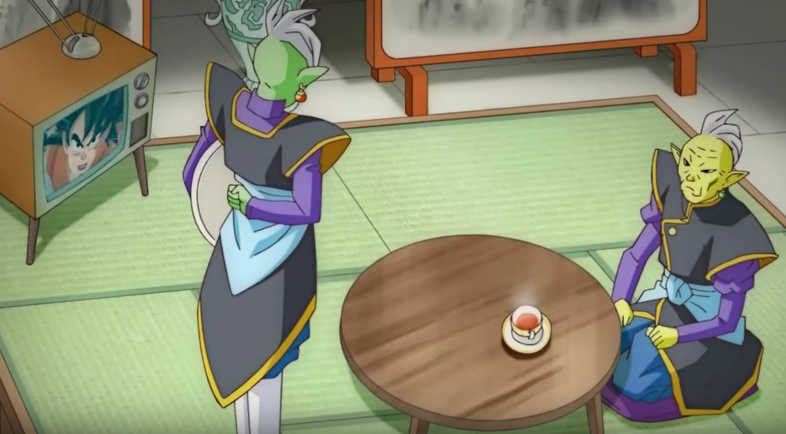 スクリーンショット 2016-09-05 16.32.51.png スクリーンショット 2016 09 05 16 32 51