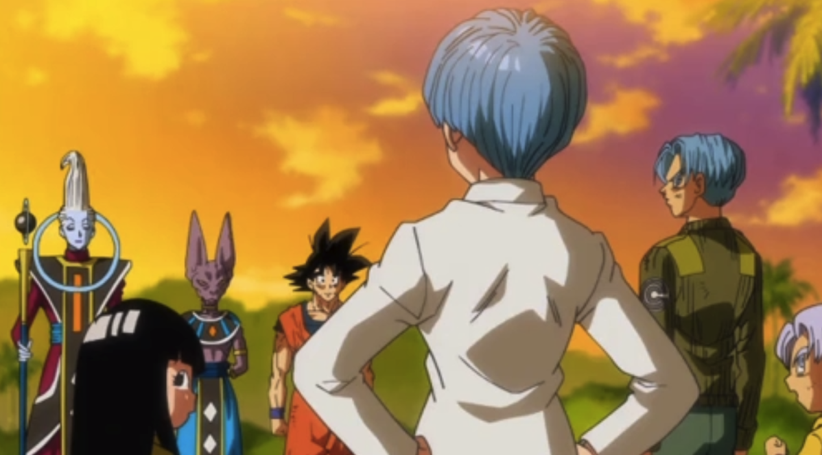 スクリーンショット 2016-09-25 22.51.42.png スクリーンショット 2016 09 25 22 51 42