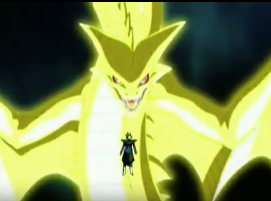 スクリーンショット 2016-09-11 18.52.58.png スクリーンショット 2016 09 11 18 52 58