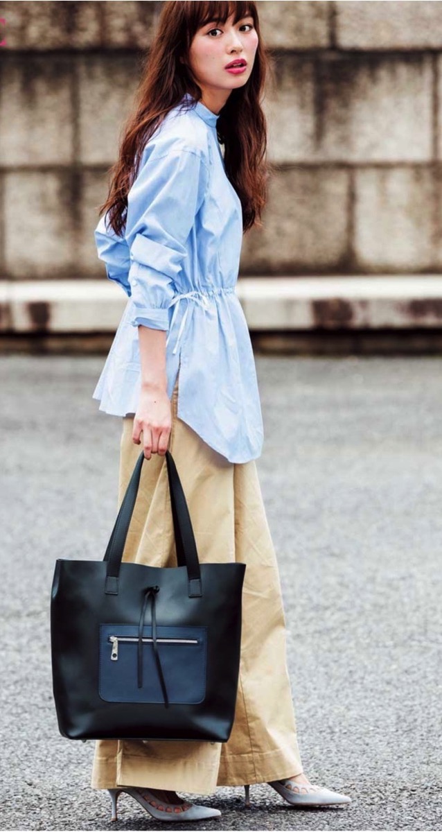 uchidariogazou1.jpg Uchidariogazou1