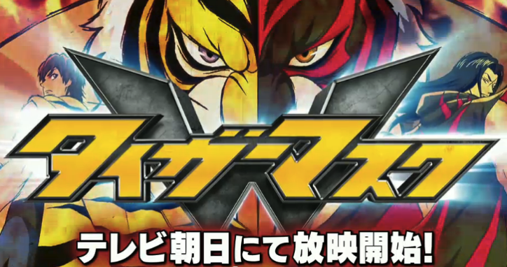 スクリーンショット 2016 10 10 16 11 03