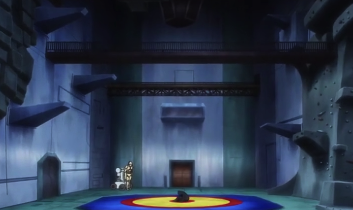 スクリーンショット 2016-10-16 20.02.12.png スクリーンショット 2016 10 16 20 02 12