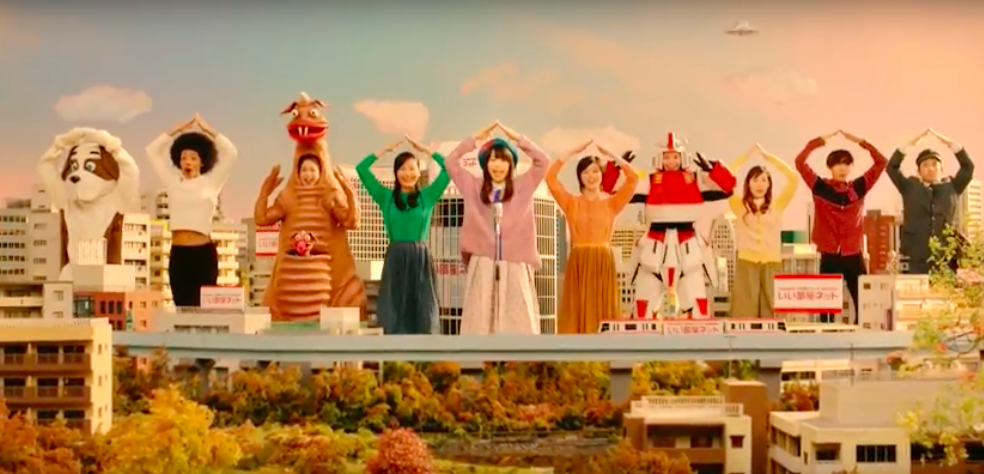 スクリーンショット 2016 10 01 15 46 37