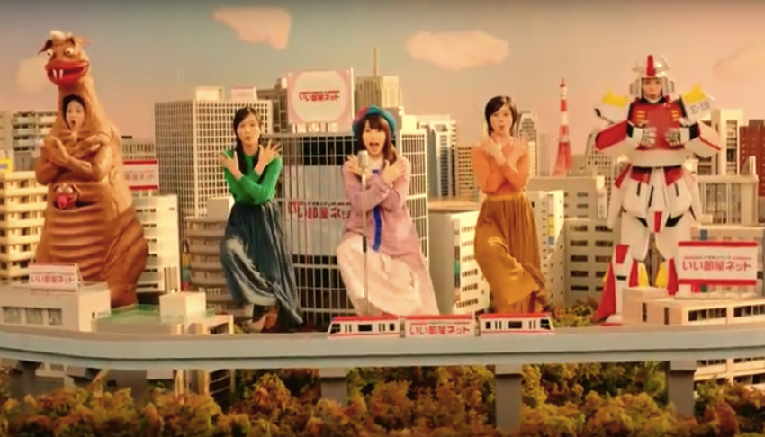 スクリーンショット 2016 10 01 15 43 46