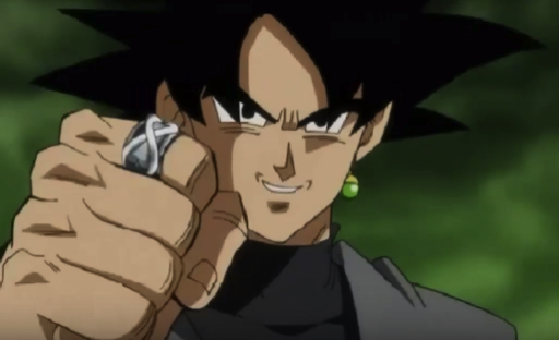 スクリーンショット 2016-10-02 18.29.27.png スクリーンショット 2016 10 02 18 29 27