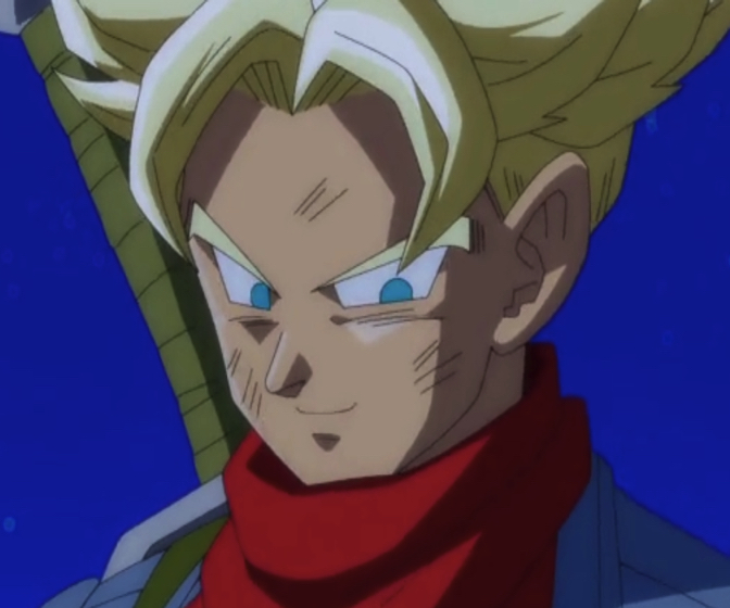 スクリーンショット 2016 10 23 18 51 17