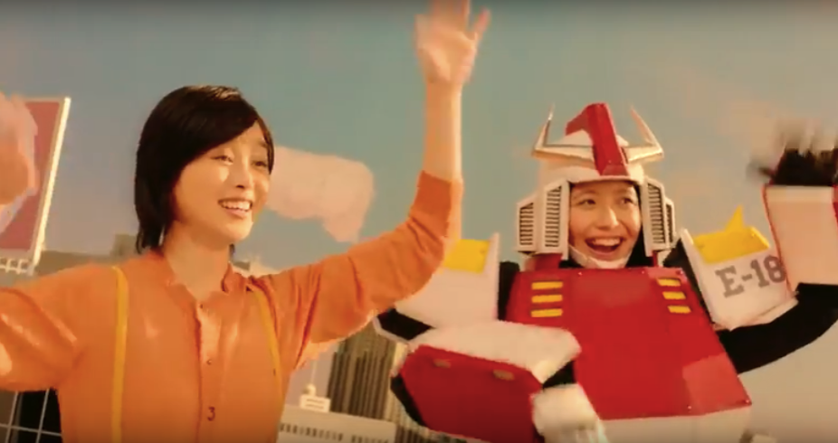 スクリーンショット 2016 10 01 15 45 21