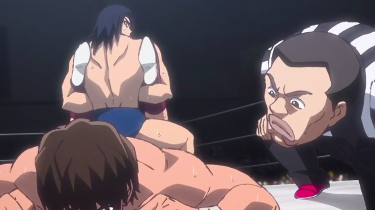 スクリーンショット 2016-10-16 20.06.51.png スクリーンショット 2016 10 16 20 06 51