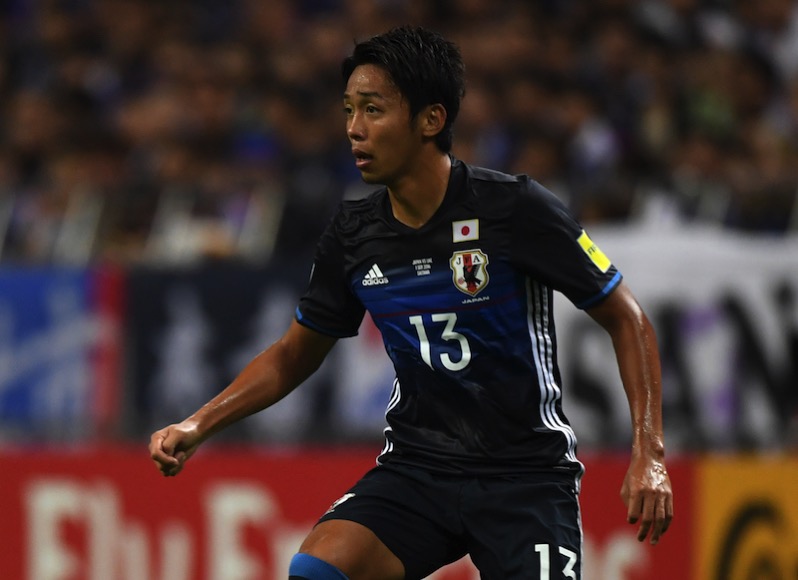 161005kiyotake.jpg 161005kiyotake