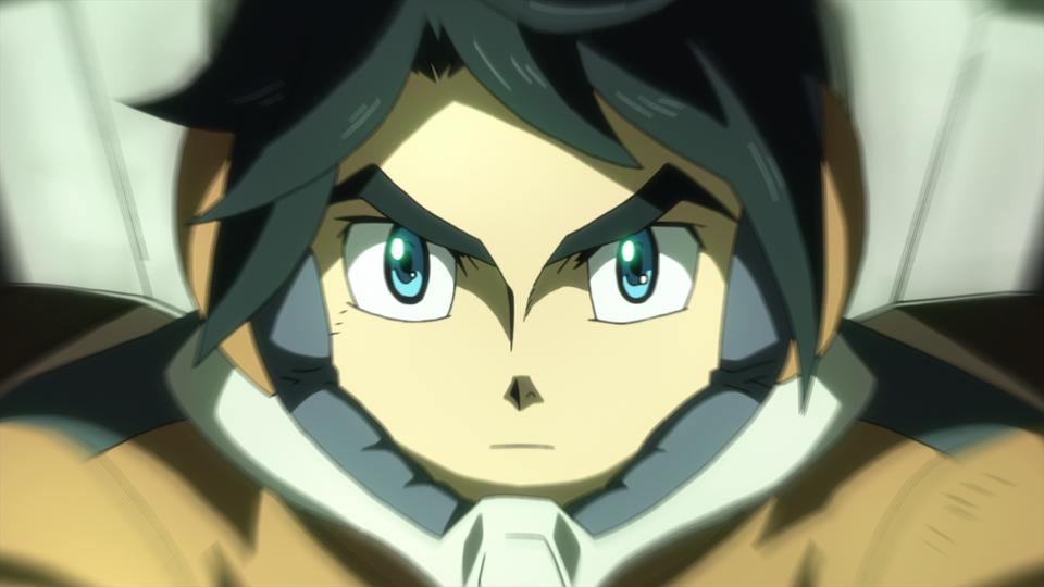 161023 tekketu mikazuki