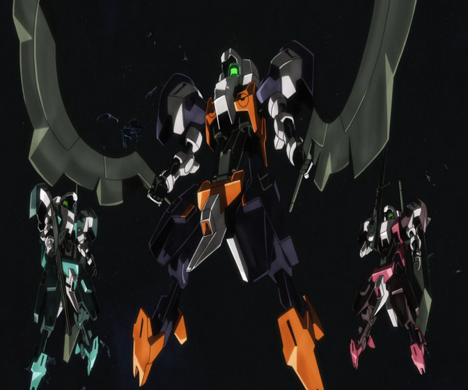 161030 gtekketu29wa1