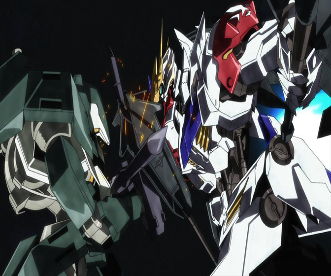 161030 gtekketu29wa2