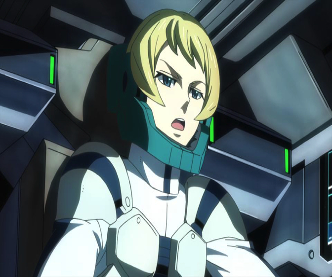 161030 gtekketu29wa3