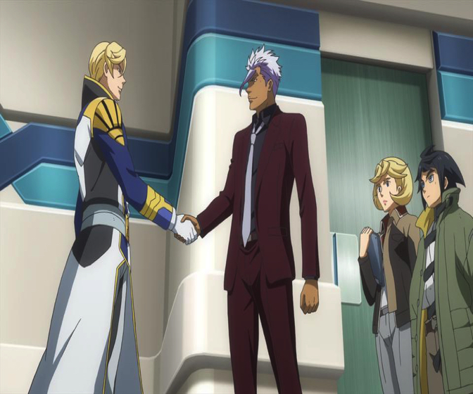 161030 gtekketu29wa5