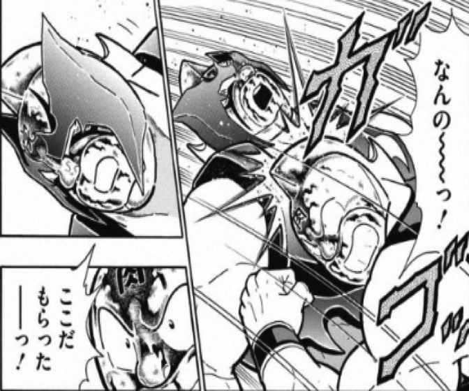 161031_kinnikuman187wa10.jpg 161031 kinnikuman187wa10