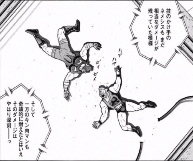 161031_kinnikuman187wa19.jpg 161031 kinnikuman187wa19