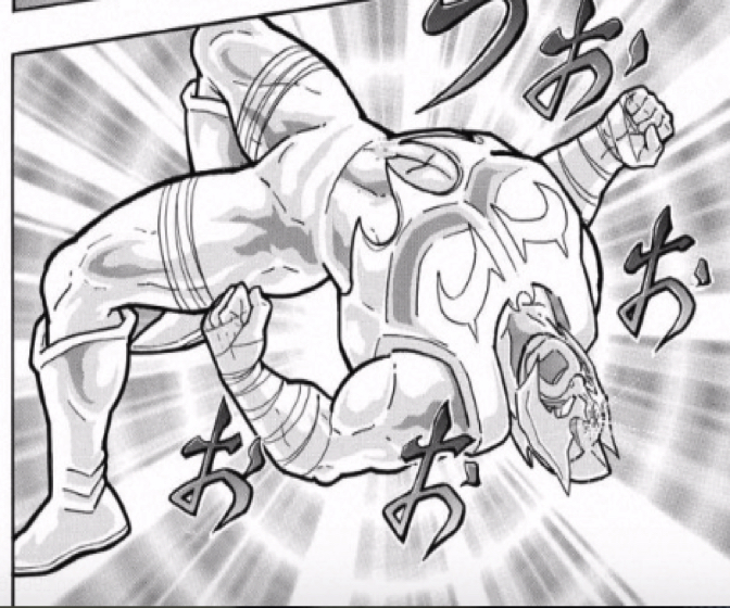 161031_kinnikuman187wa5.jpg 161031 kinnikuman187wa5