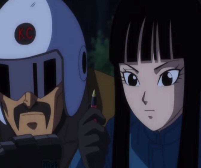 スクリーンショット 2016 10 23 18 50 07