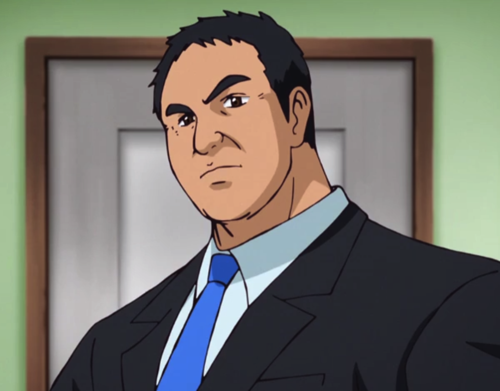 スクリーンショット 2016 10 10 18 33 33