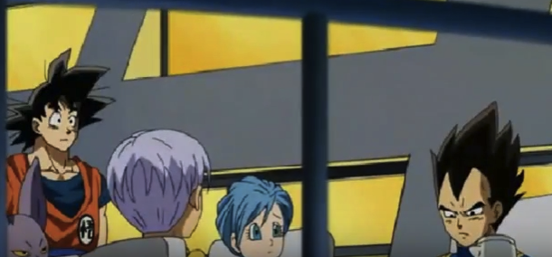 スクリーンショット 2016-10-02 18.18.01.png スクリーンショット 2016 10 02 18 18 01