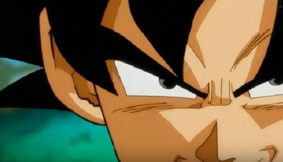 スクリーンショット 2016-10-02 18.25.08.png スクリーンショット 2016 10 02 18 25 08