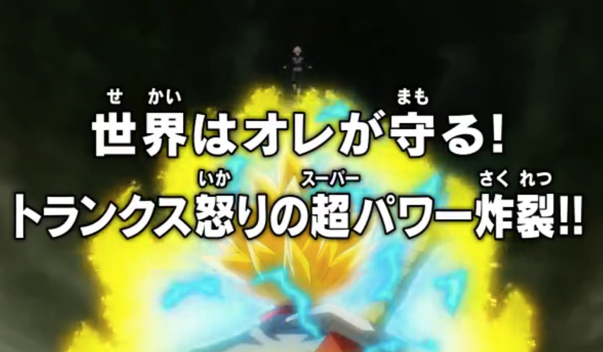 スクリーンショット 2016-10-11 00.32.40.png スクリーンショット 2016 10 11 00 32 40