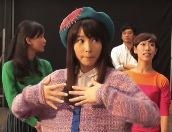 スクリーンショット 2016 10 01 15 41 03