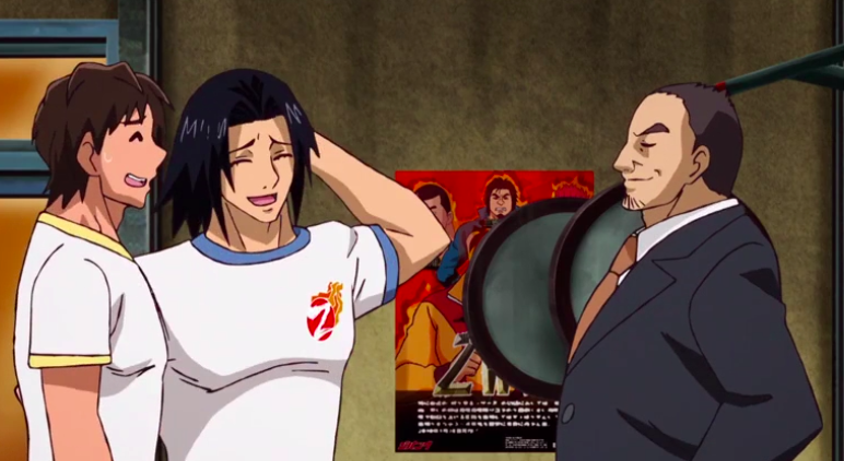 スクリーンショット 2016-10-16 20.05.45.png スクリーンショット 2016 10 16 20 05 45