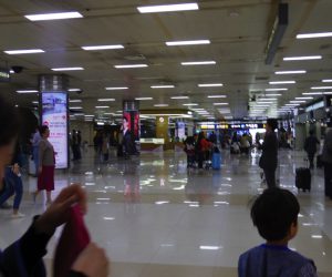 161014_%e3%83%8f%e3%82%99%e3%83%bc%e3%82%b9%e3%83%86%e3%82%99%e3%83%bc%e9%9f%93%e5%9b%bd%e6%97%85%e8%a1%8c%ef%bc%bf36