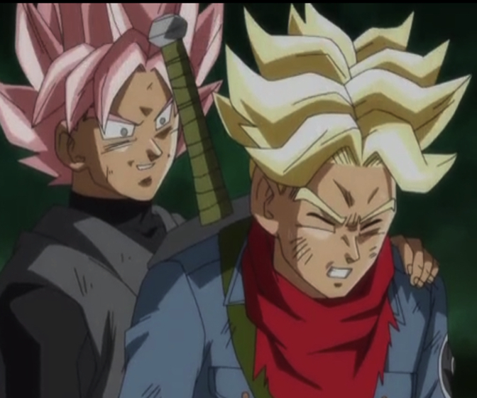 スクリーンショット 2016 10 23 18 54 50