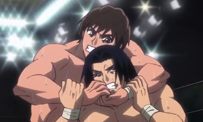 スクリーンショット 2016-10-16 20.06.19.png スクリーンショット 2016 10 16 20 06 19