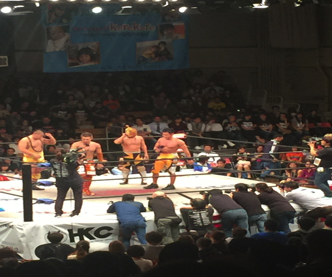 161012_ドラゲー後楽園_2.jpg 161012 ドラゲー後楽園 2