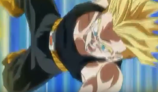 スクリーンショット 2016-10-02 18.20.01.png スクリーンショット 2016 10 02 18 20 01