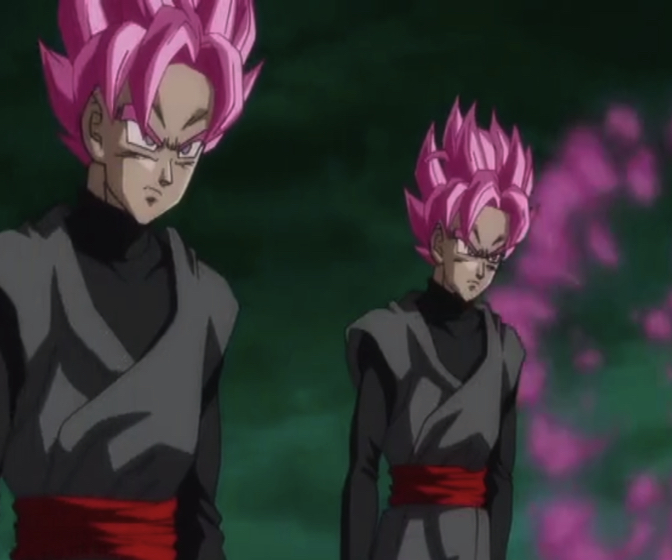 スクリーンショット 2016-10-23 19.01.47.jpg スクリーンショット 2016 10 23 19 01 47