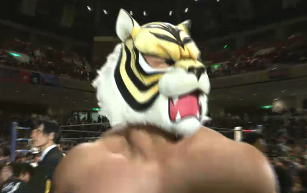 スクリーンショット 2016 10 10 16 30 26