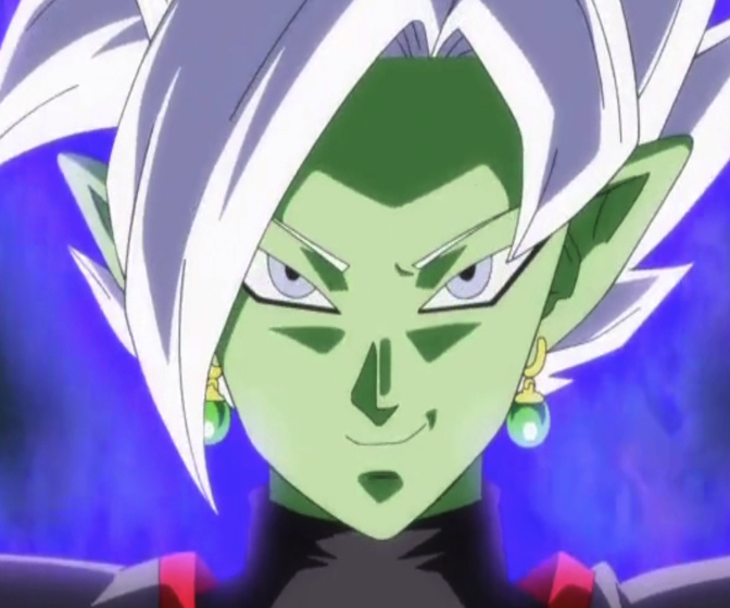 スクリーンショット 2016-10-23 19.02.51.jpg スクリーンショット 2016 10 23 19 02 51