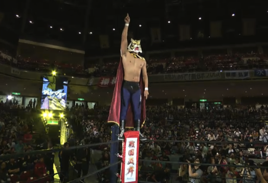 スクリーンショット 2016 10 10 16 16 51