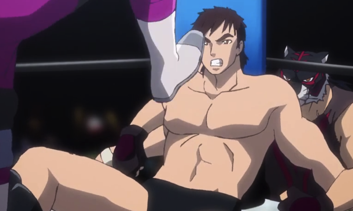 スクリーンショット 2016 10 10 18 45 42