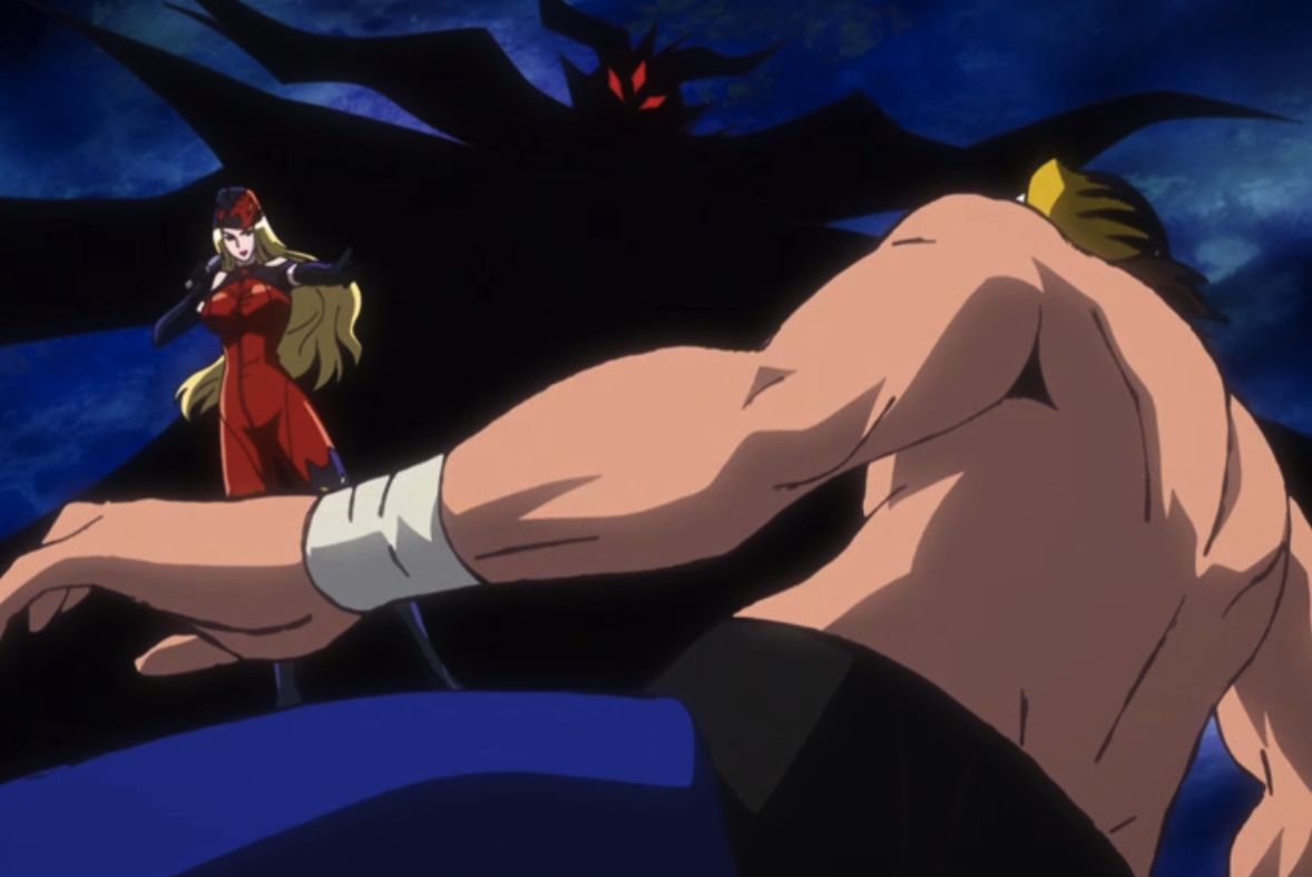 スクリーンショット 2016 10 10 18 51 21