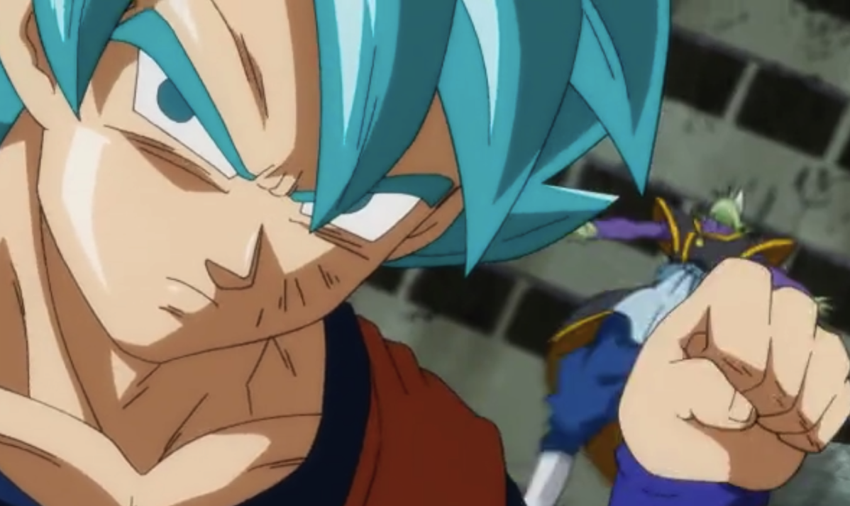 スクリーンショット 2016-10-11 00.28.20.png スクリーンショット 2016 10 11 00 28 20