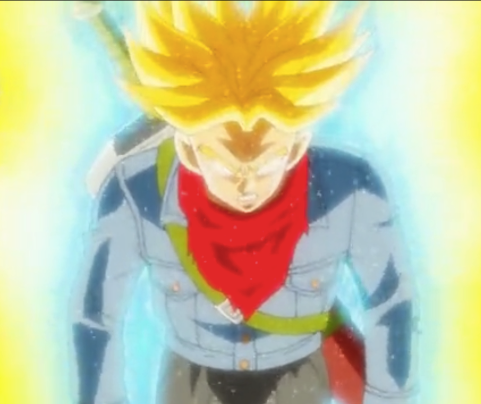 スクリーンショット 2016-10-11 00.31.44.png スクリーンショット 2016 10 11 00 31 44