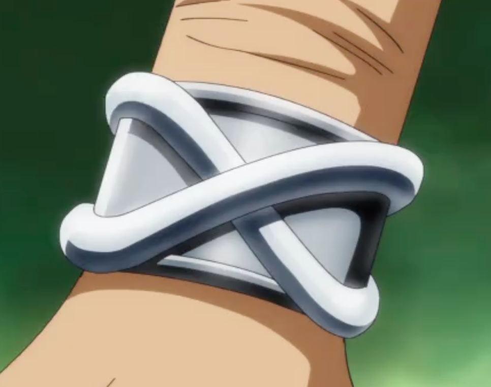 スクリーンショット 2016-10-11 00.16.07.png スクリーンショット 2016 10 11 00 16 07