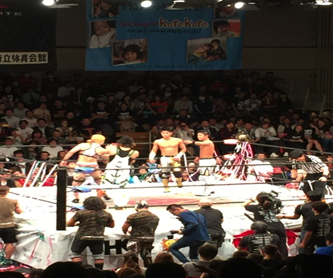 161012_ドラゲー後楽園_3.jpg 161012 ドラゲー後楽園 3